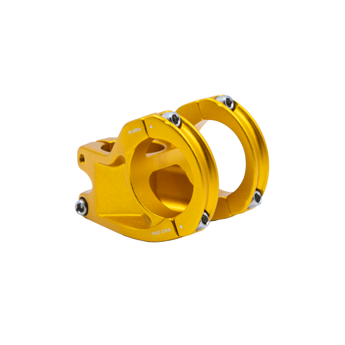 RAPTOR GİDON BOĞAZI SARI