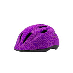 RAPTOR ÇOCUK KASKI M BEDEN