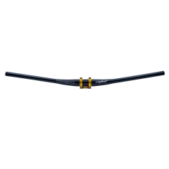 RAPTOR MTB GİDON 35MM 780MM SİYAH