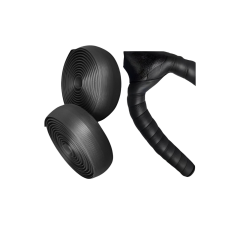 BRIVIGA GİDON BANDI SİYAH