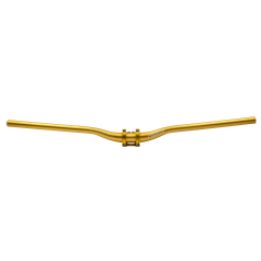 RAPTOR MTB GİDON 31,8MM 780MM SARI