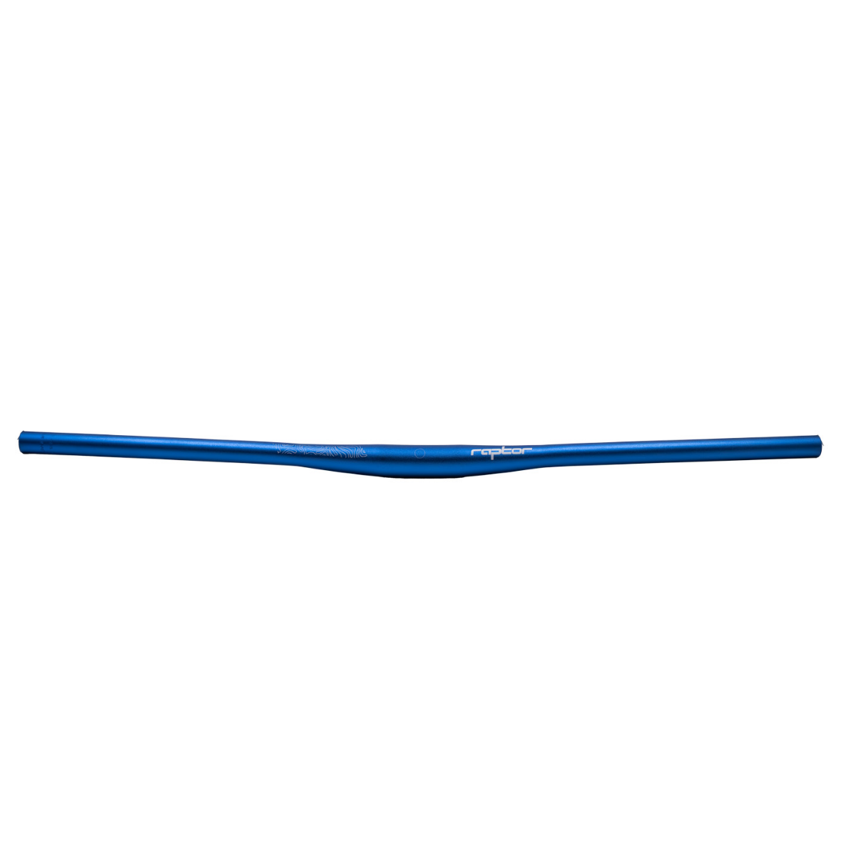 RAPTOR MTB GİDON 31,8MM 780MM MAVİ