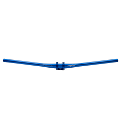 RAPTOR MTB GİDON 31,8MM 780MM MAVİ