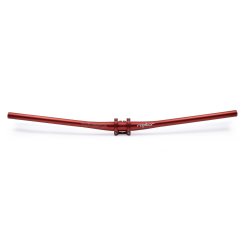 RAPTOR MTB GİDON 31,8MM 780MM KIRMIZI