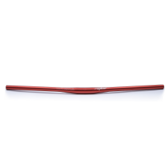 RAPTOR MTB GİDON 31,8MM 780MM KIRMIZI