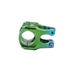 RAPTOR 31,8MM GİDON BOĞAZI MAVİ-YEŞİL