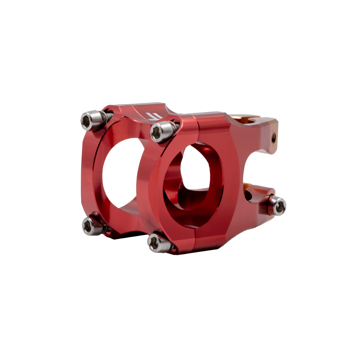 RAPTOR 31.8MM GİDON BOĞAZI SARI-KIRMIZI