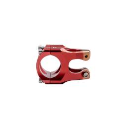 RAPTOR 31.8MM GİDON BOĞAZI SARI-KIRMIZI