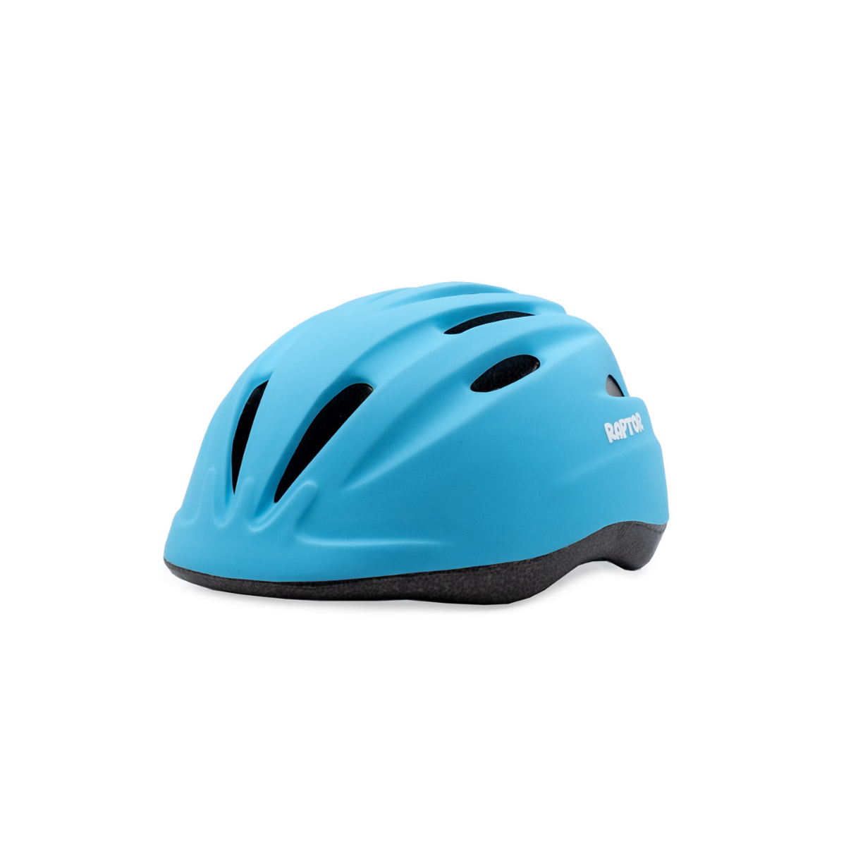 RAPTOR ÇOCUK KASKI M BEDEN