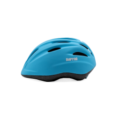 RAPTOR ÇOCUK KASKI M BEDEN