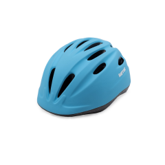 RAPTOR ÇOCUK KASKI M BEDEN