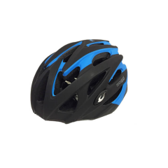 RAPTOR MV29 IŞIKLI YETİŞKİN KASKI XLARGE