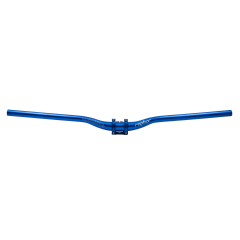 RAPTOR MTB  GİDON 31,8MM 780MM MAVİ