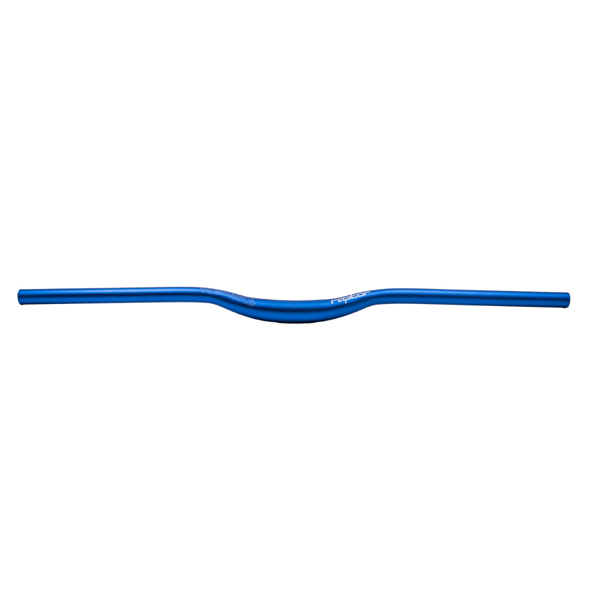 RAPTOR MTB  GİDON 31,8MM 780MM MAVİ
