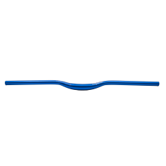 RAPTOR MTB  GİDON 31,8MM 780MM MAVİ