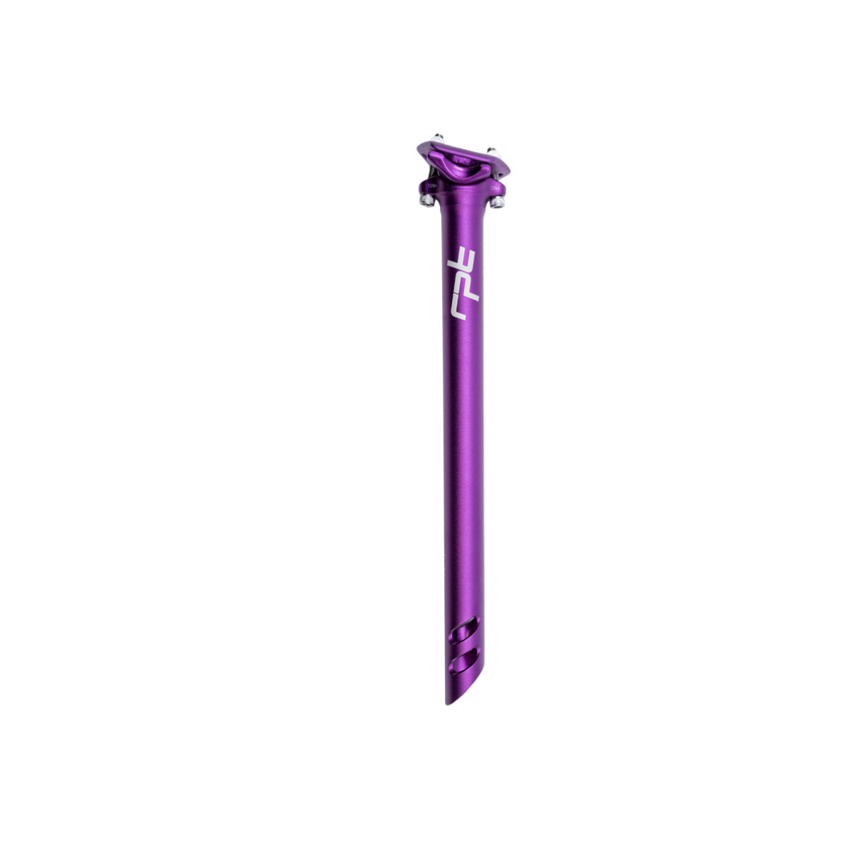 RAPTOR SELE BORUSU 27.2*350MM MOR