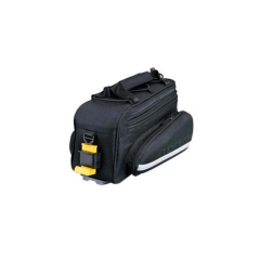 TOPEAK RX TRUNKBAG DXP 7,3 L/445Ci ÇANTA
