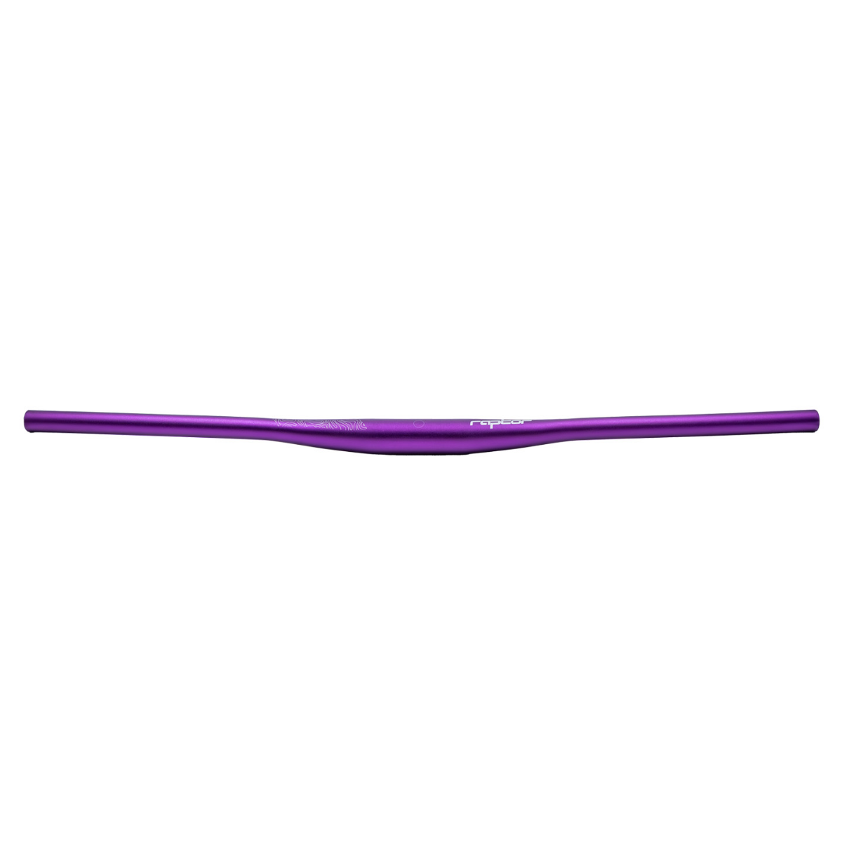 RAPTOR MTB GİDON 35MM 780MM MOR