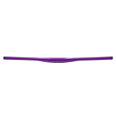 RAPTOR MTB GİDON 35MM 780MM MOR