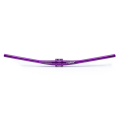 RAPTOR MTB GİDON 35MM 780MM MOR