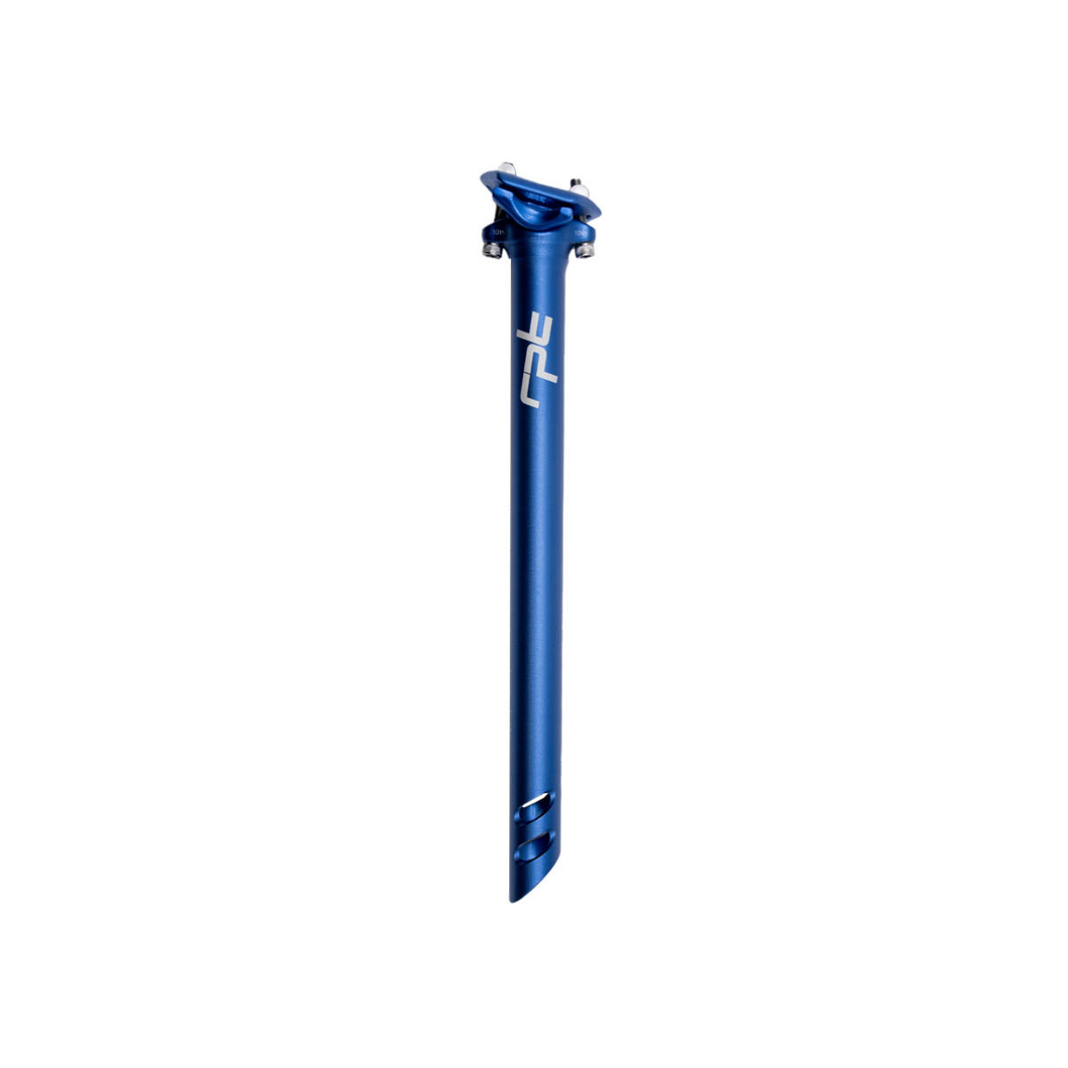 RAPTOR SELE BORUSU 27.2*350MM MAVİ