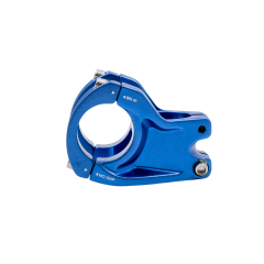 RAPTOR 31.8MM GİDON BOĞAZI MAVİ