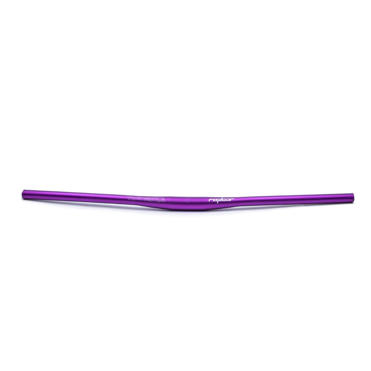 RAPTOR MTB GİDON 31,8MM 780MM MOR