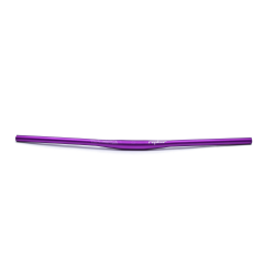 RAPTOR MTB GİDON 31,8MM 780MM MOR