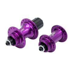 RAPTOR GÖBEK SETİ 32 DELİK