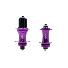 RAPTOR GÖBEK SETİ 32 DELİK