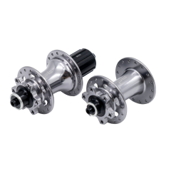 RAPTOR GÖBEK SETİ 32H GRİ