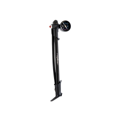 RAPTOR AMORTİSÖR POMPASI