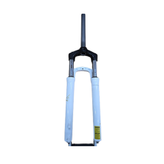 SR SUNTOUR XCT 26 AMORTİSÖRLÜ MAŞA