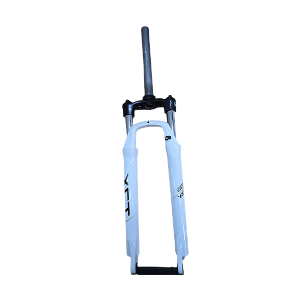 SR SUNTOUR XCT 26 AMORTİSÖRLÜ MAŞA