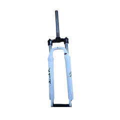 SR SUNTOUR XCT 26 AMORTİSÖRLÜ MAŞA