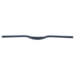 RAPTOR MTB GİDON 31.8MM 780MM SİYAH