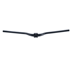 RAPTOR MTB GİDON 31.8MM 780MM SİYAH