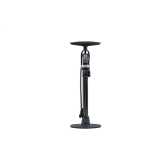 RAPTOR ANALOG GÖSTERGELİ AYAK POMPASI