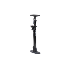 RAPTOR ANALOG GÖSTERGELİ AYAK POMPASI