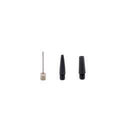 RAPTOR ANALOG GÖSTERGELİ AYAK POMPASI