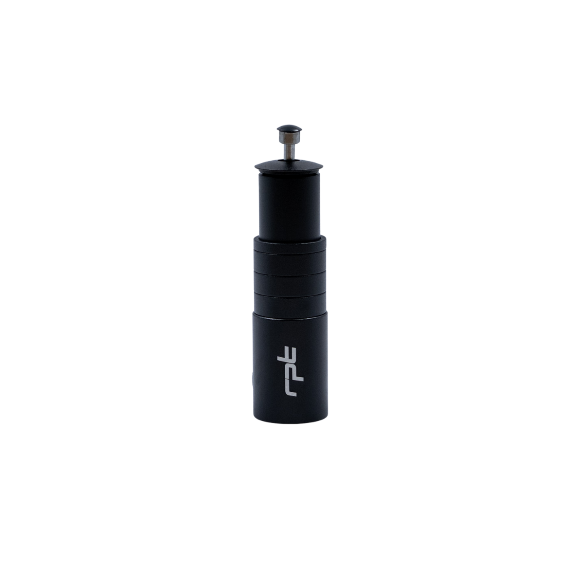 RAPTOR GİDON BOĞAZI YÜKSELTME APARATI