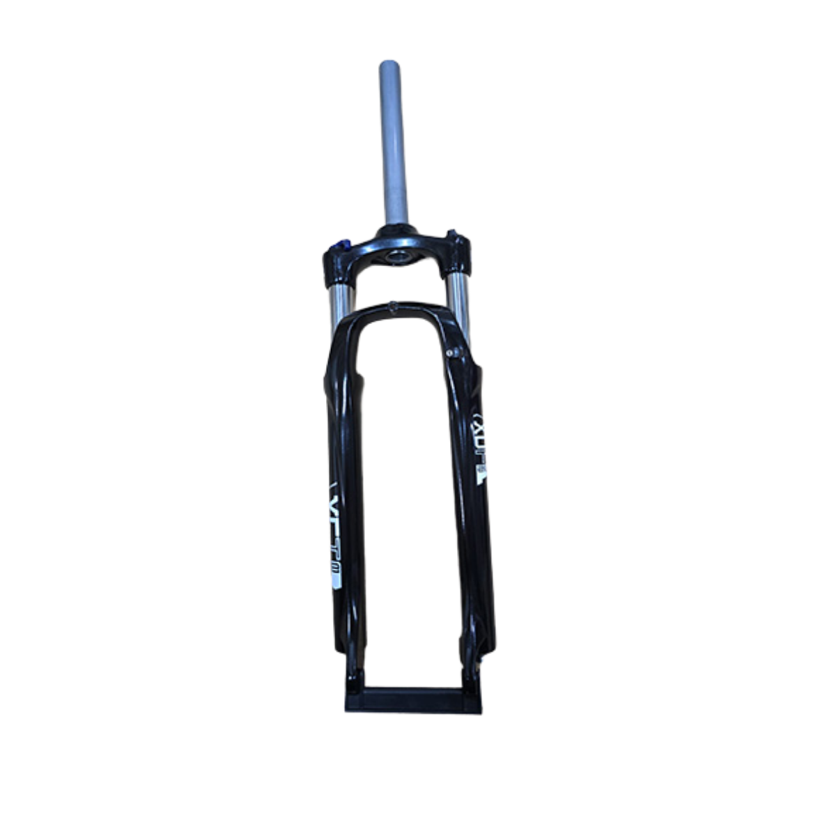 SR SUNTOUR XCT 26 AMORTİSÖRLÜ MAŞA