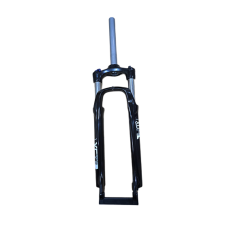 SR SUNTOUR XCT 26 AMORTİSÖRLÜ MAŞA