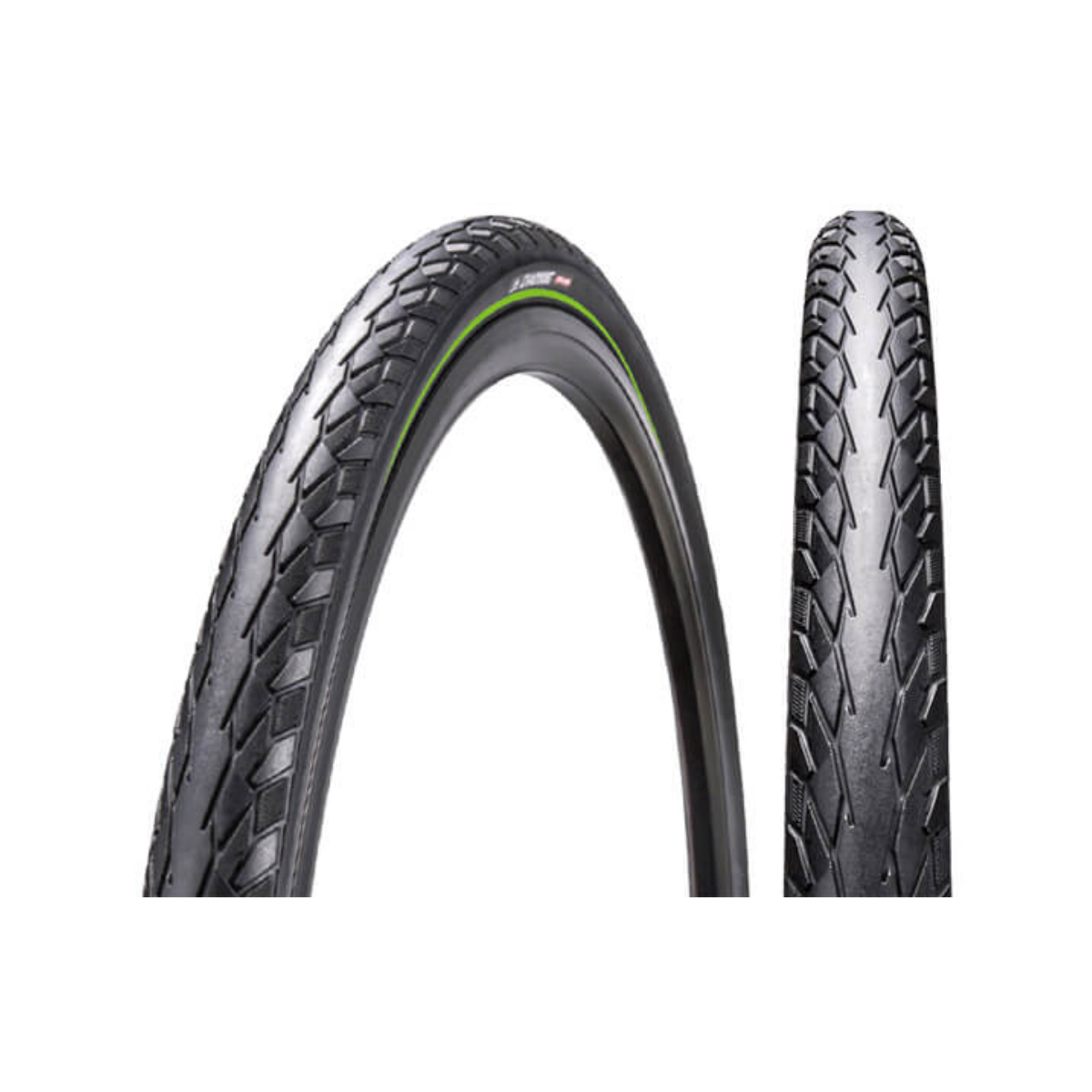 CHAOYANG SPRİNT 700*42C DIŞ LASTİK