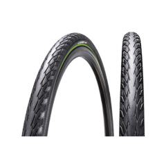 CHAOYANG SPRİNT 700*42C DIŞ LASTİK