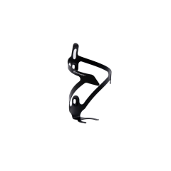 BRIVIGA ALÜMİNYUM MATARA KAFESİ