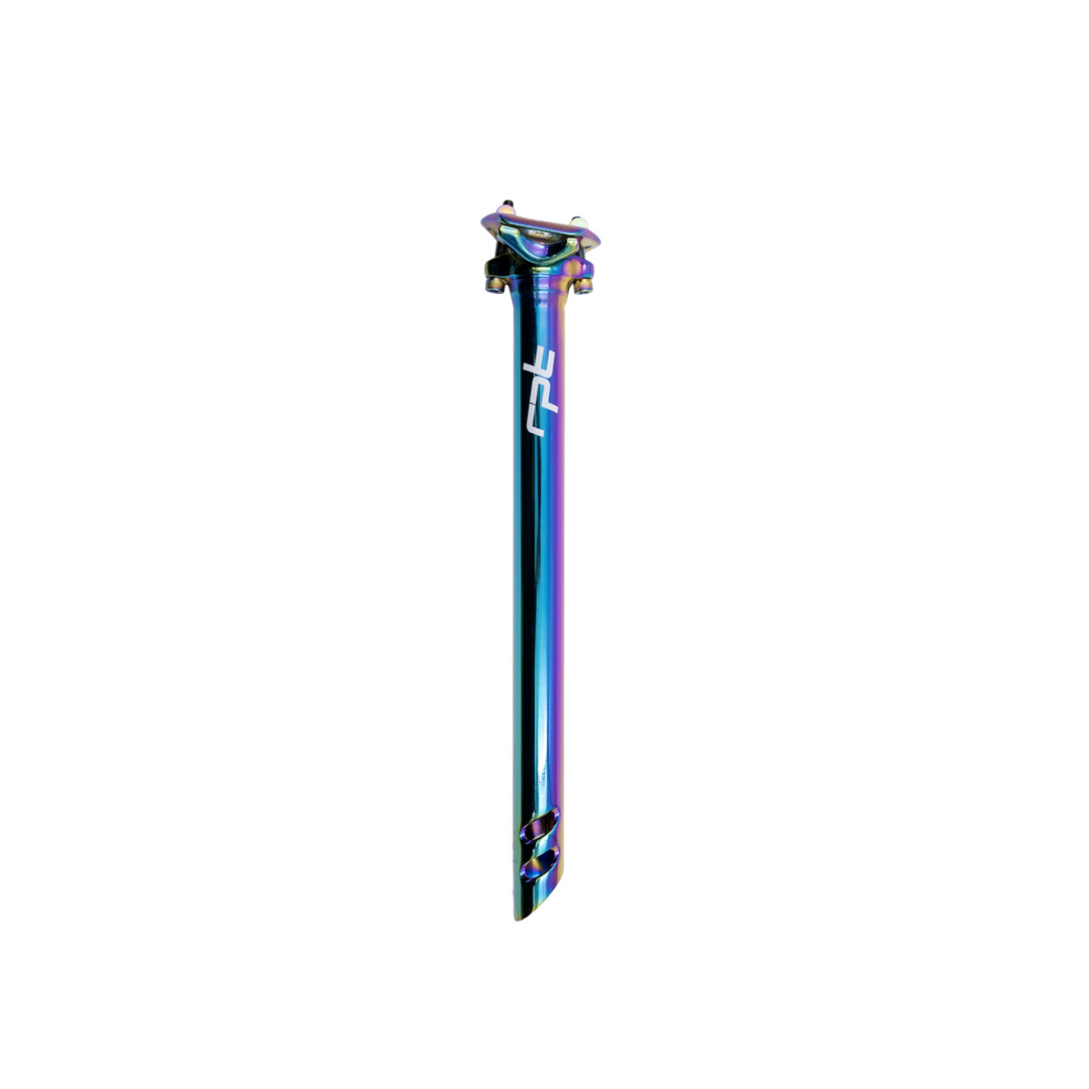 RAPTOR SELE BORUSU 27Ç2*350MM OİL SLİCK