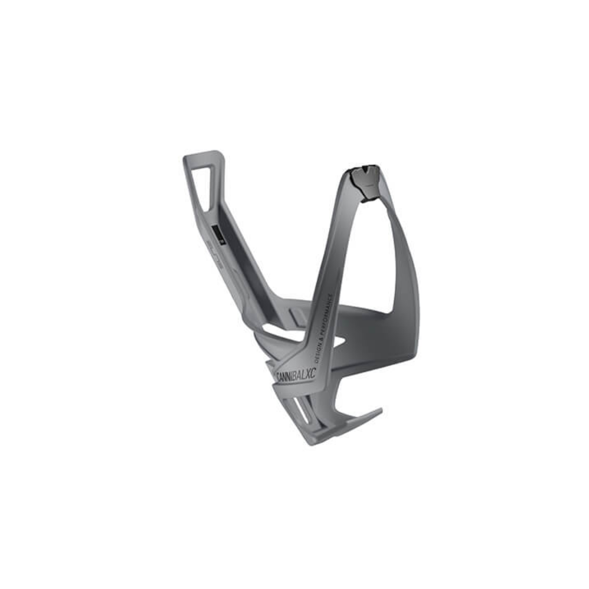 ELITE CANNİBAL XC MATARA KAFESİ