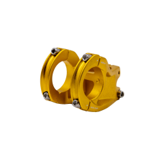 RAPTOR 31.8 GİDON BOĞAZI SARI