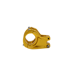 RAPTOR 31.8 GİDON BOĞAZI SARI